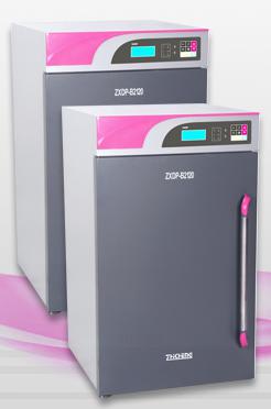 電熱恒溫箱 ZXDP-B2080